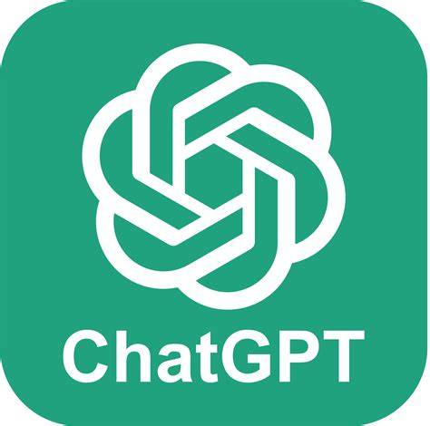 ChatGPT ( No-Limit Uploads)