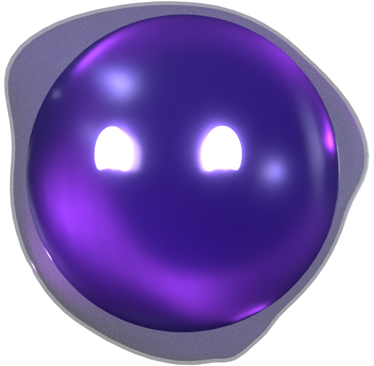 Ryne AI (Humanize Unlimited)