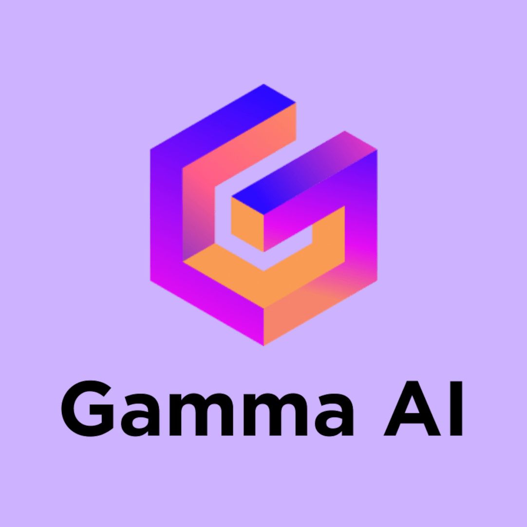 Gamma AI ( Limitless)