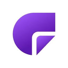 ChatPDF ( Unlimited PDFs & Questions)