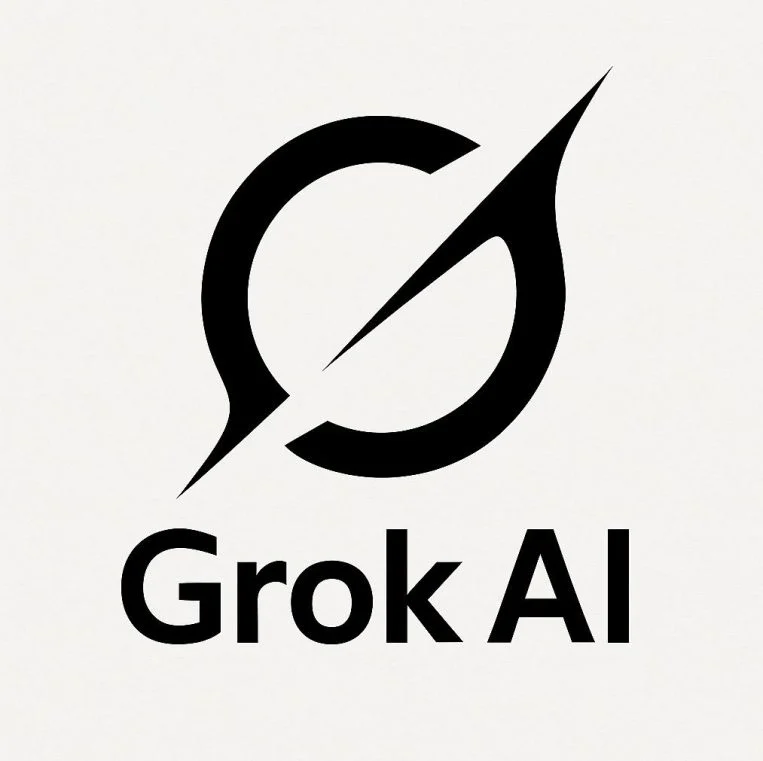 Grok ( Unlimited Usage)